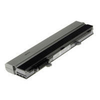 2-Power CBI3157A